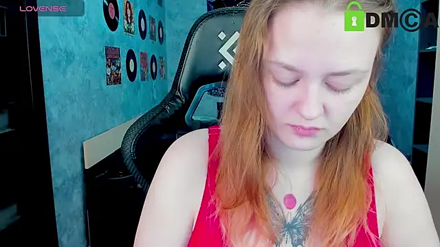 madness lia online show from January 8, 2025, 2:46 am