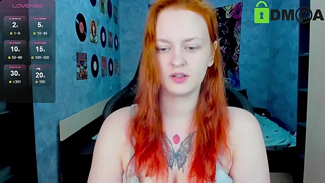 madness lia online show from January 22, 2025, 12:06 pm