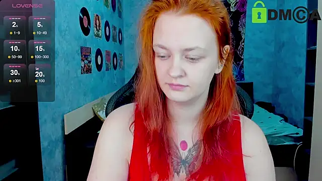 madness lia online show from January 23, 2025, 8:46 am