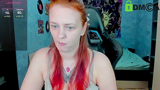 madness lia online show from January 28, 2025, 10:34 am