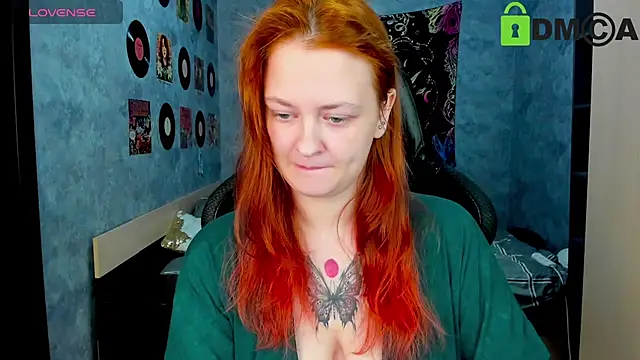 madness lia online show from February 6, 2025, 12:59 pm