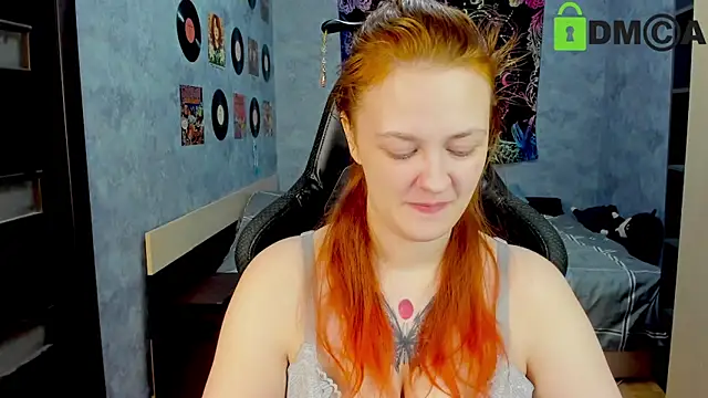 madness lia online show from February 10, 2025, 8:31 am