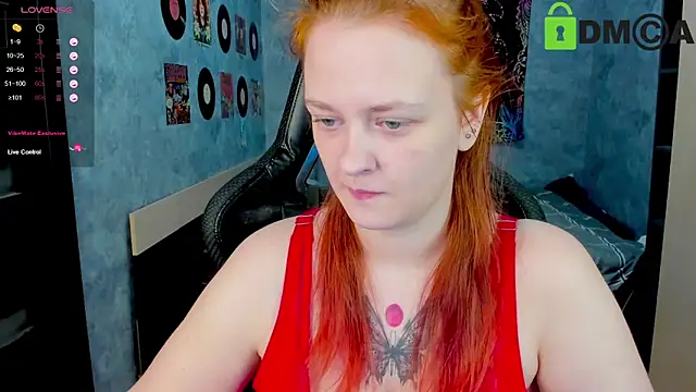 madness lia online show from February 13, 2025, 1:05 pm