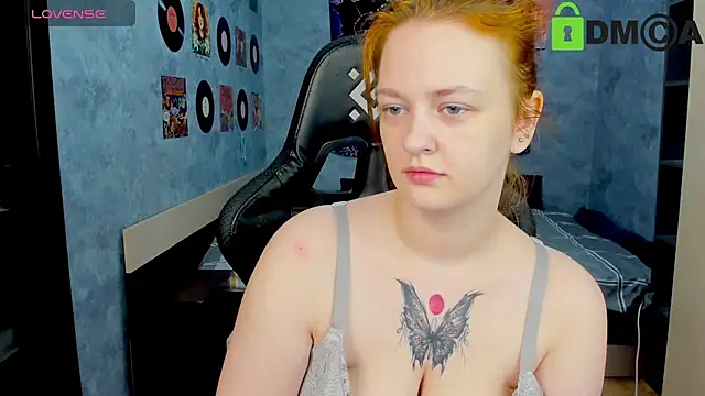 madness lia online show from February 21, 2025, 8:51 am