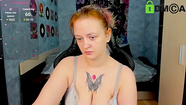 madness lia online show from March 6, 2025, 7:47 am