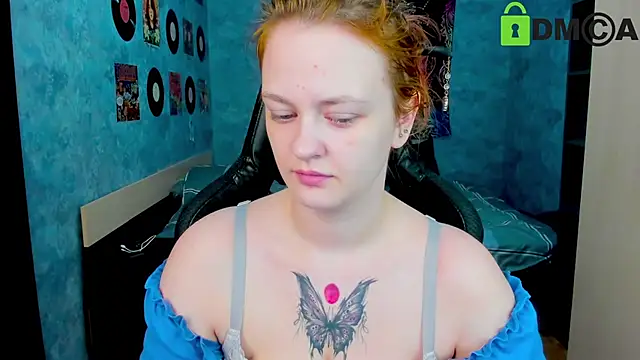 madness lia online show from March 18, 2025, 6:03 am