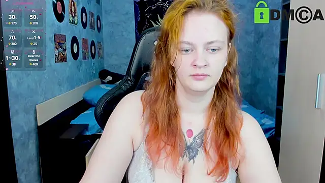 madness lia online show from March 22, 2025, 5:17 am