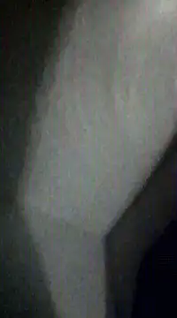 33ENG online show from March 1, 2025, 1:22 am