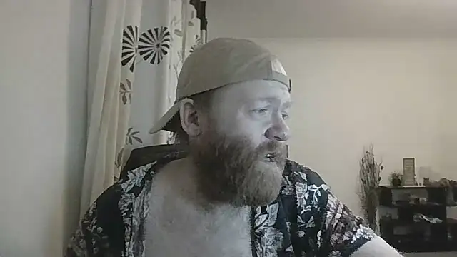 33ENG online show from October 19, 2025, 10:32 pm