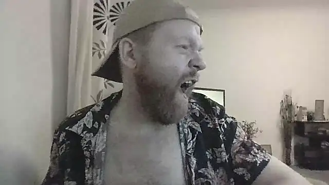 33ENG online show from November 20, 2025, 7:46 pm