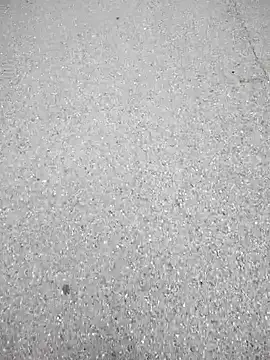 CamiolfeHotXxx online show from February 15, 2025, 1:05 pm