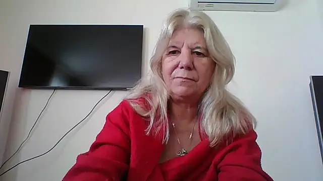 TrustfulVampire1 online show from February 27, 2026, 7:08 am