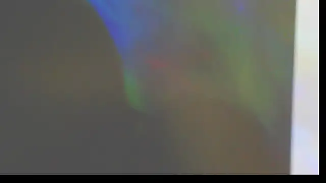 Naked Man  online show from October 4, 2025, 9:51 am