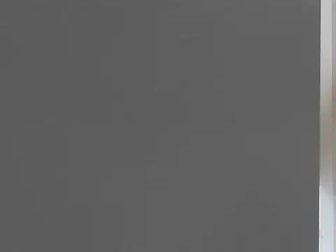 Naked Man  online show from May 19, 2026, 4:08 am