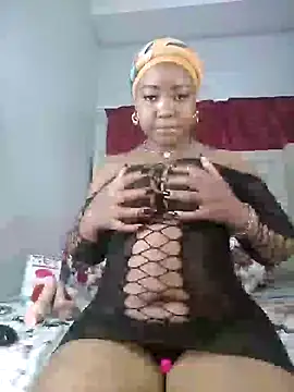 Sexypresh302 online show from December 18, 2024, 11:51 pm