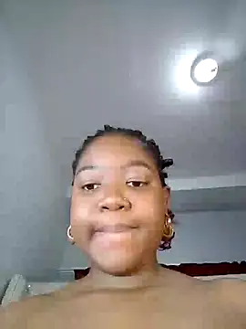 Sexypresh302 online show from February 25, 2025, 12:36 am