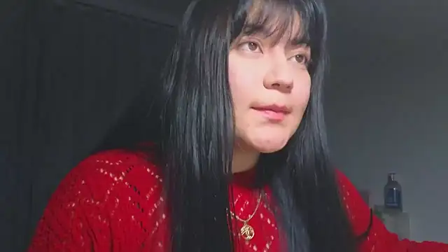 Sakura 0505 online show from January 11, 2026, 3:00 am