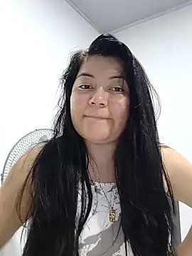 Sakura 0505 online show from February 6, 2026, 2:49 am