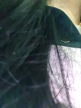 Sakura 0505 online show from February 22, 2026, 1:51 am