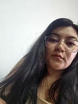 Sakura 0505 online show from April 14, 2026, 9:21 pm