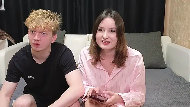 loossers online show from October 5, 2025, 10:46 am