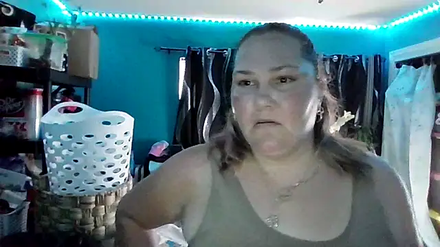 Sexynikki6969xh online show from May 24, 2026, 10:37 pm