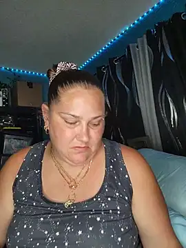 Sexynikki6969xh online show from June 6, 2026, 2:38 am