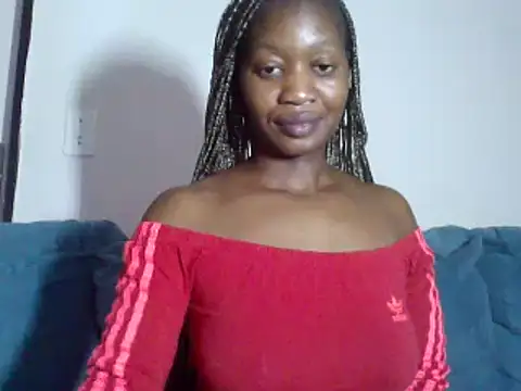 Hardnipples8 online show from February 27, 2025, 1:48 am