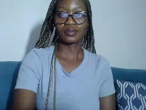 Hardnipples8 online show from March 6, 2025, 11:09 pm