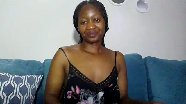 Hardnipples8 online show from September 11, 2025, 11:05 pm