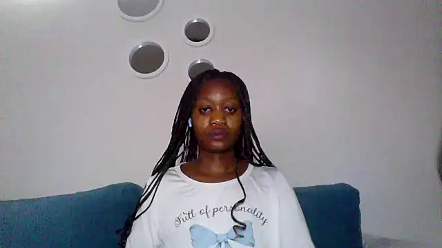 Hardnipples8 online show from September 14, 2025, 11:48 pm