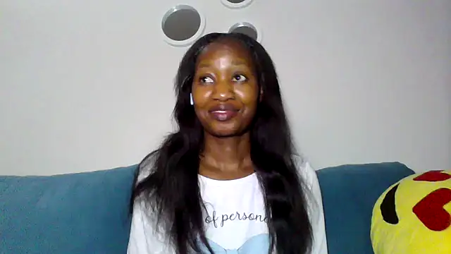 Hardnipples8 online show from October 8, 2025, 11:02 pm