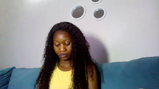 Hardnipples8 online show from October 29, 2025, 11:06 pm