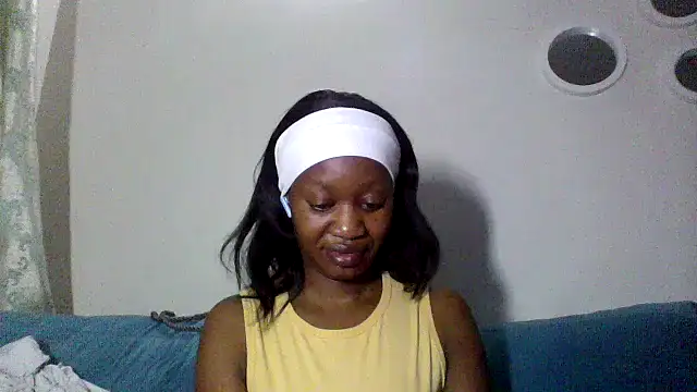 Hardnipples8 online show from November 4, 2025, 11:04 pm