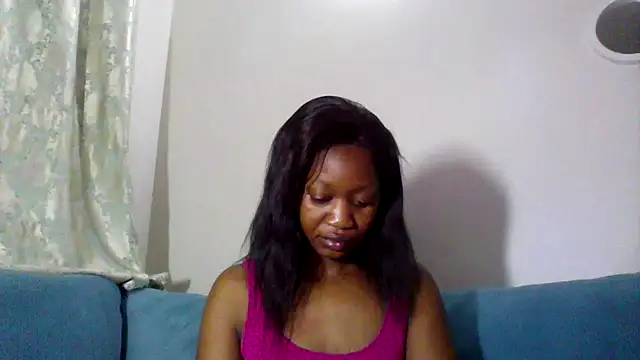 Hardnipples8 online show from November 7, 2025, 11:05 pm