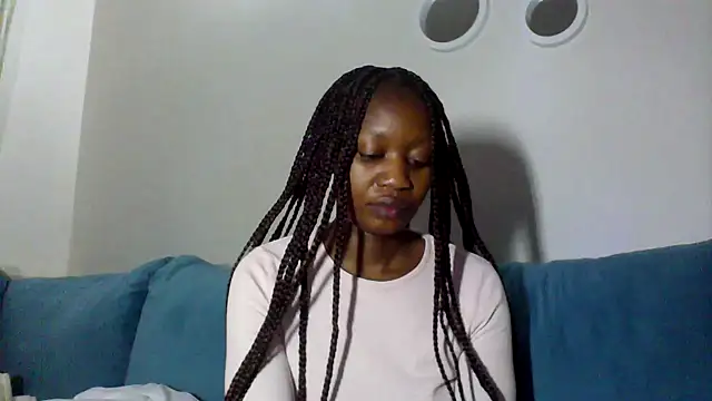 Hardnipples8 online show from November 20, 2025, 11:04 pm