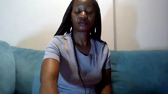 Hardnipples8 online show from January 14, 2026, 11:53 pm