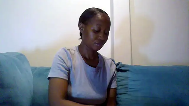 Hardnipples8 online show from February 5, 2026, 11:20 pm