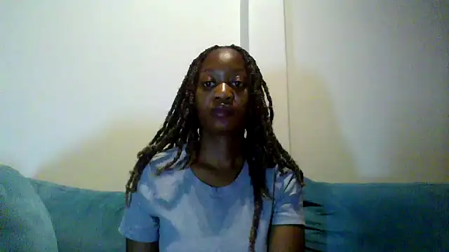 Hardnipples8 online show from March 4, 2026, 11:22 pm