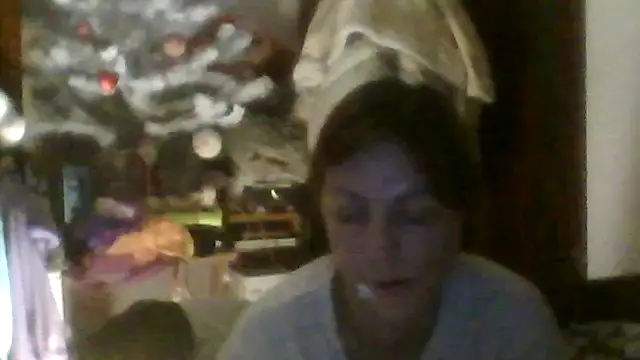 ShawnaAdams online show from January 9, 2026, 9:05 pm