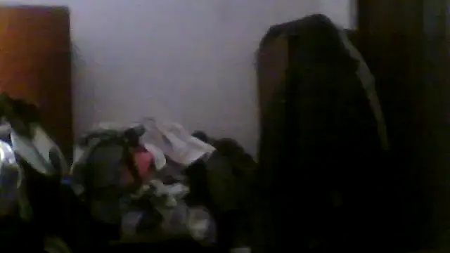 ShawnaAdams online show from March 6, 2026, 6:59 pm