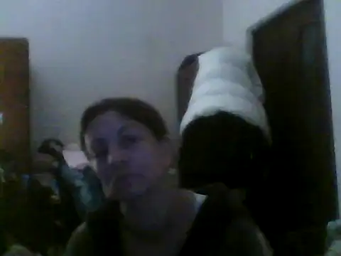 ShawnaAdams online show from April 6, 2026, 5:14 pm