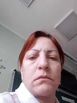 ShawnaAdams online show from April 7, 2026, 5:19 am