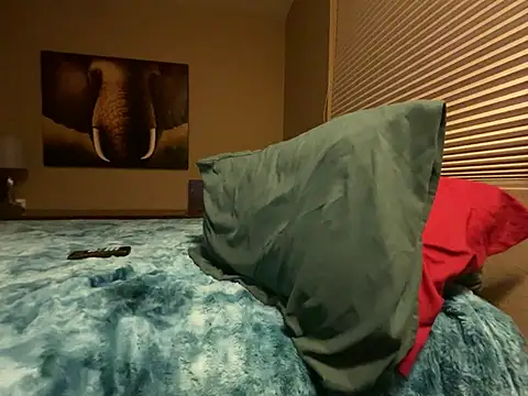 Bwcjoshbanks online show from January 31, 2025, 5:30 am