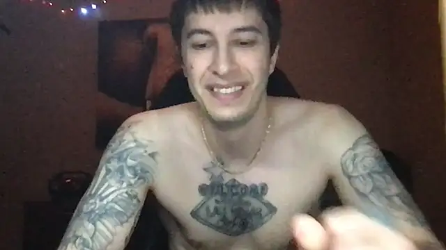 Bwcjoshbanks online show from April 15, 2026, 8:31 pm