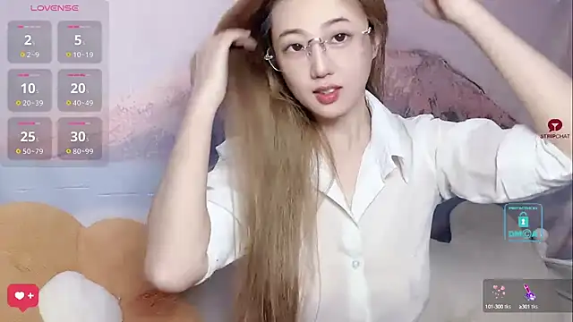 Eden-top online show from December 19, 2024, 2:01 am