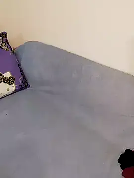 Lu Nana online show from January 15, 2025, 4:21 pm