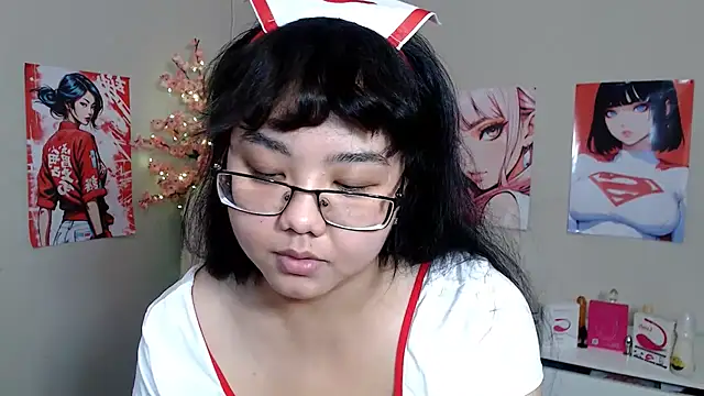 Snapshot of Moertomlly chatting on October 25, 2025, 4:09 am Moertomlly online show from October 25, 2025, 4:09 am