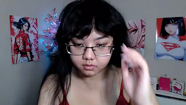 Snapshot of Moertomlly chatting on October 26, 2025, 4:29 am Moertomlly online show from October 26, 2025, 4:29 am