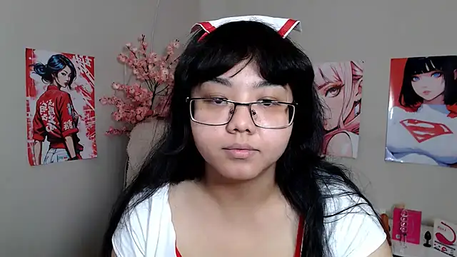 Snapshot of Moertomlly chatting on November 10, 2025, 4:11 am Moertomlly online show from November 10, 2025, 4:11 am